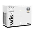 WIS 75 A 13